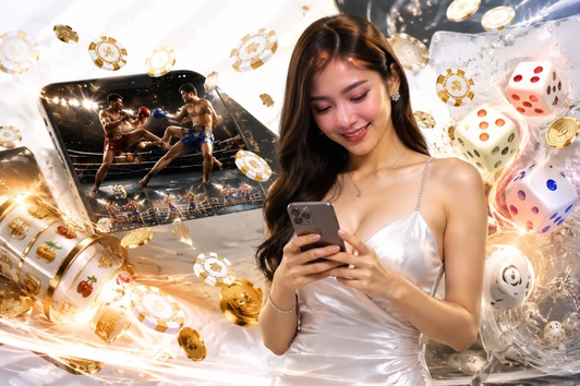 555gg