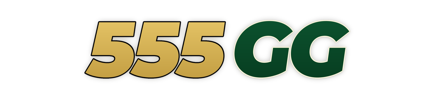 555gg